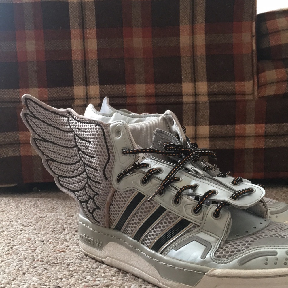 **SOLD**